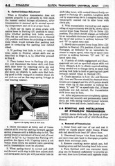 05 1953 Buick Shop Manual - Transmission-008-008.jpg
